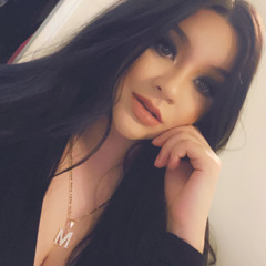 _magyyy