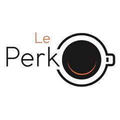 Le Perko