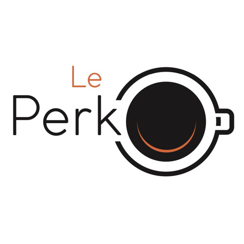 Le Perko’s avatar