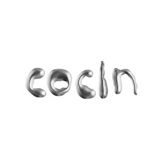 cocln
