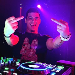 dj karonte