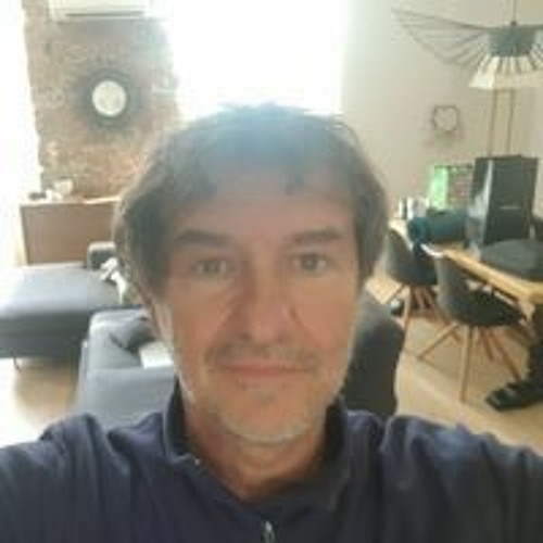 Andrea Marolo’s avatar