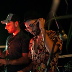 Cem Alkan