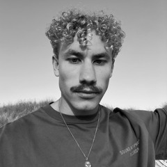 Pierre Bliss