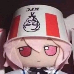 ◽◽◾怖◾Żʎ◽◽◽◽