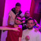 DjessyBigoude