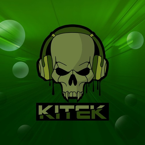 Kitek’s avatar