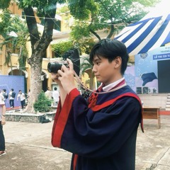 Minh Nguyễn Khôi