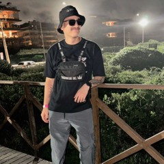 Marquês