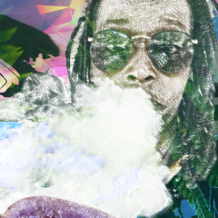 Chance Omni Visions⚡️