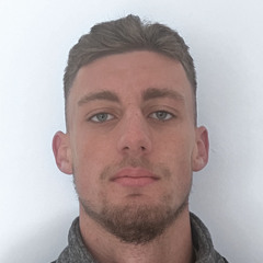 Adam Graham