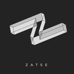 Zatse