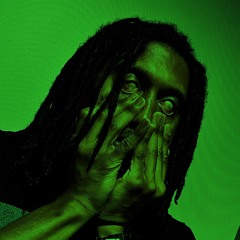 Rondocray