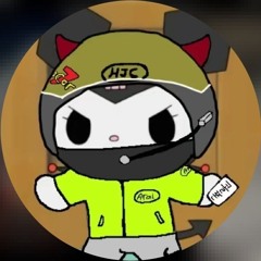 꿈이 딸배