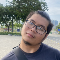 Nguyễn Quốc Tiến