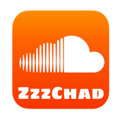 ZzzChad
