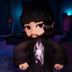 ꧁☆ッ♏︎𝕆𝔻𝔼𝕋𝔸ℝ𝕀 𝔽𝔸ℕ♏︎ッ☆꧂