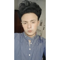 Ali Hamdy
