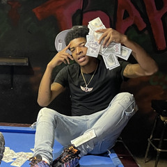 Rell Bang ft devil child - Fuc