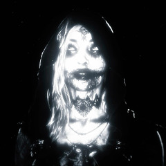 Jenny