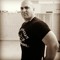 Itzik Diavila