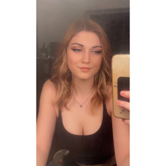 Sina