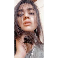 Maryum Baloch