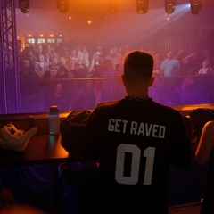 Get Raved