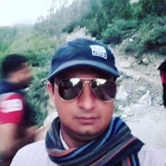 M.umar