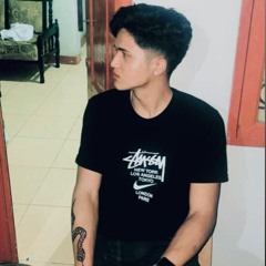 AWANN