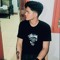 AWANN