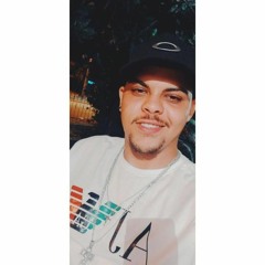 leandro