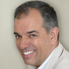 Alexandre Teixeira