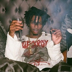 Drako