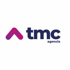 TU MARKETING CORP / TMC