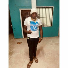 Donpablo