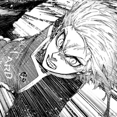 enrakyoten