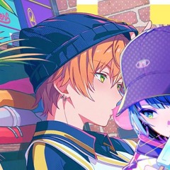 akiharus_