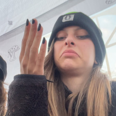 Beckybadeend