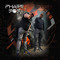 Phase 303/Pulse Code