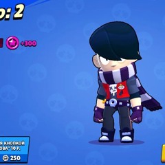 БОГ ТАЛИБАНА