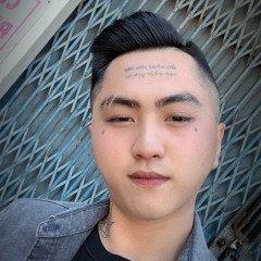 Lê hoàng phi hổ
