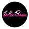 WHO-RAA