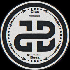 DissBaaz