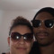 Dee👩🏽‍❤️‍💋‍👨🏾Meli08