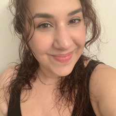 Stream Heidi Ruiz music | Listen to songs, albums, playlists for ...