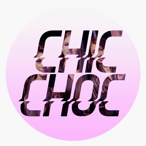 Chic Choc’s avatar