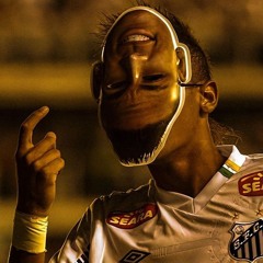 DJ PARAVANI DZ7 ♫
