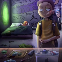952 anti snippet