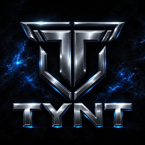 TYNT ✪☑️ — artist photo